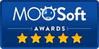 moosoft.com award WinRAR