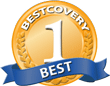 Bestcovery pick WinRAR