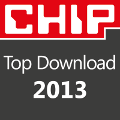 Chip top download WinRAR