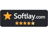 softlay rating WinRAR