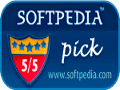 Softpedia award WinRAR archiver